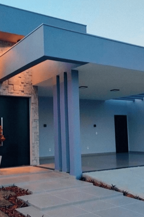 Geométrico Etrusco Indi