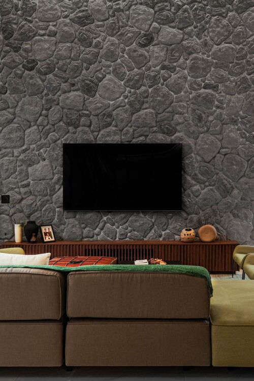 Moledo Bruta - Chumbo