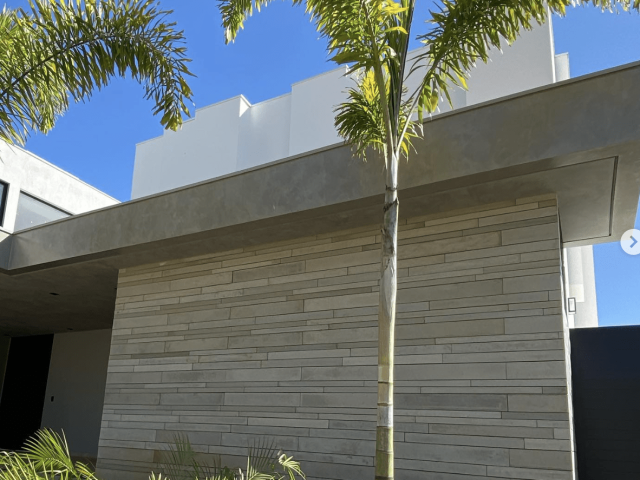 Captura de Tela 2024-06-18 às 20.07.01