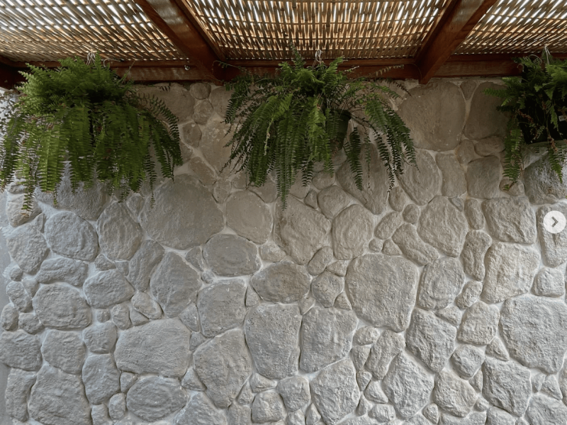 Captura de Tela 2024-06-18 às 20.07.07