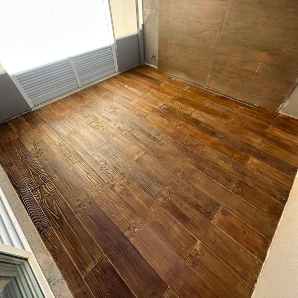 WhatsApp Image 2024-12-27 at 11.46.00 (1)